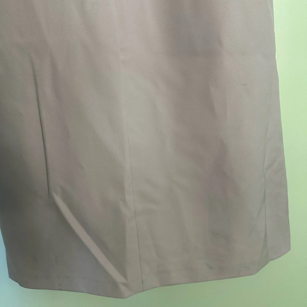 BCBGMaxAzria nwt color